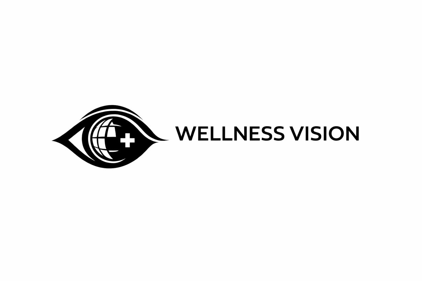 Wellness Vision